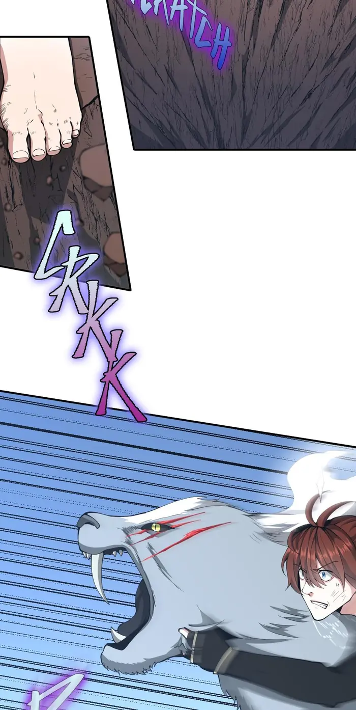 The Beginning After the End Chapter 156 image 095_optimized